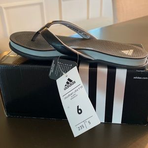 Adidas cloud foam ultra size 6 (38)